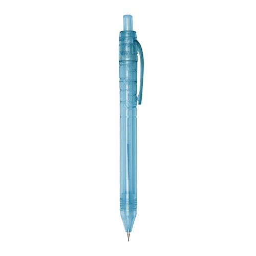 Mechanical pencil RPET - Image 3